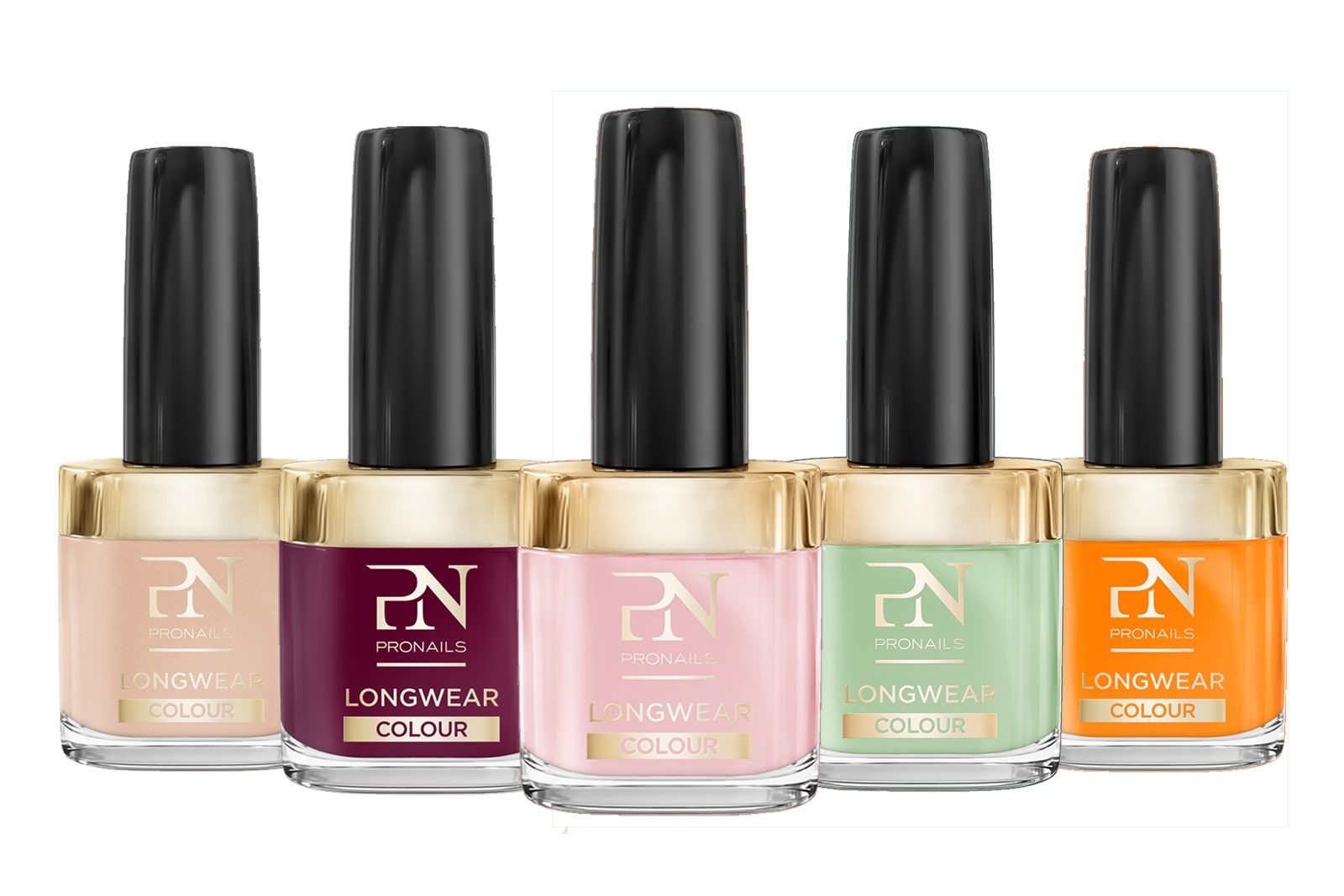 Odoo - Prueba 1 a tres columnas