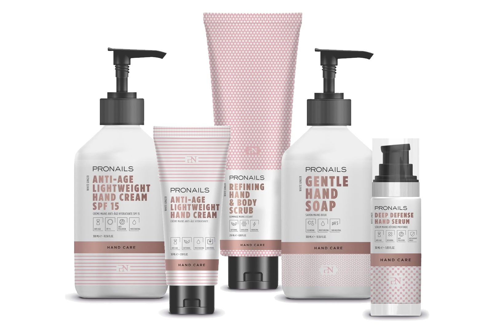 Odoo - Prueba 2 a tres columnas