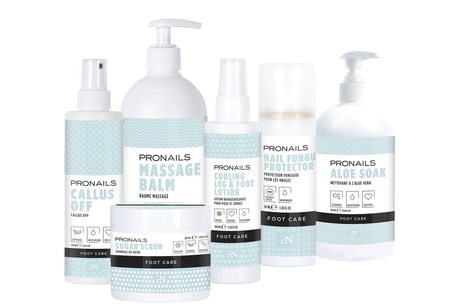 Odoo - Prueba 1 a tres columnas