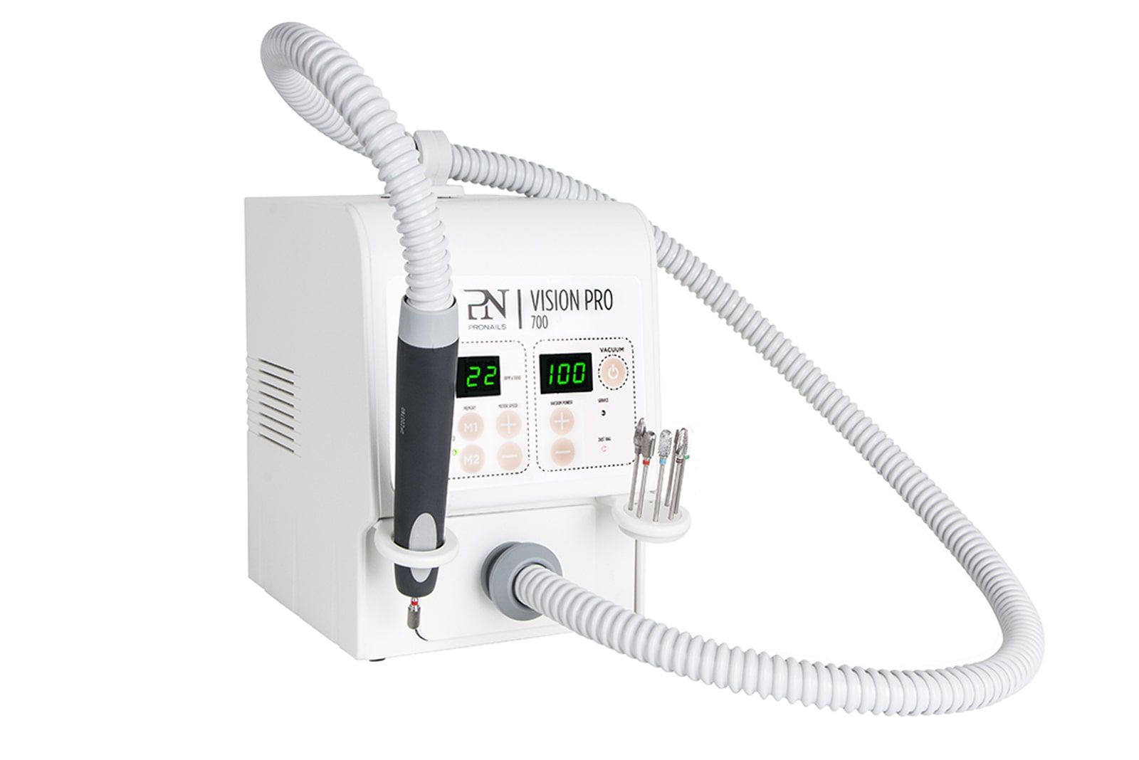 Odoo - Prueba 1 a tres columnas