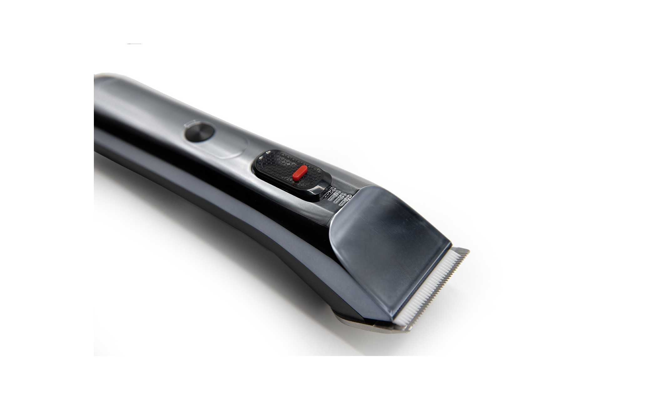 MAQUINA CORTE CLIPPER 503 BATERIA CORIOLISS