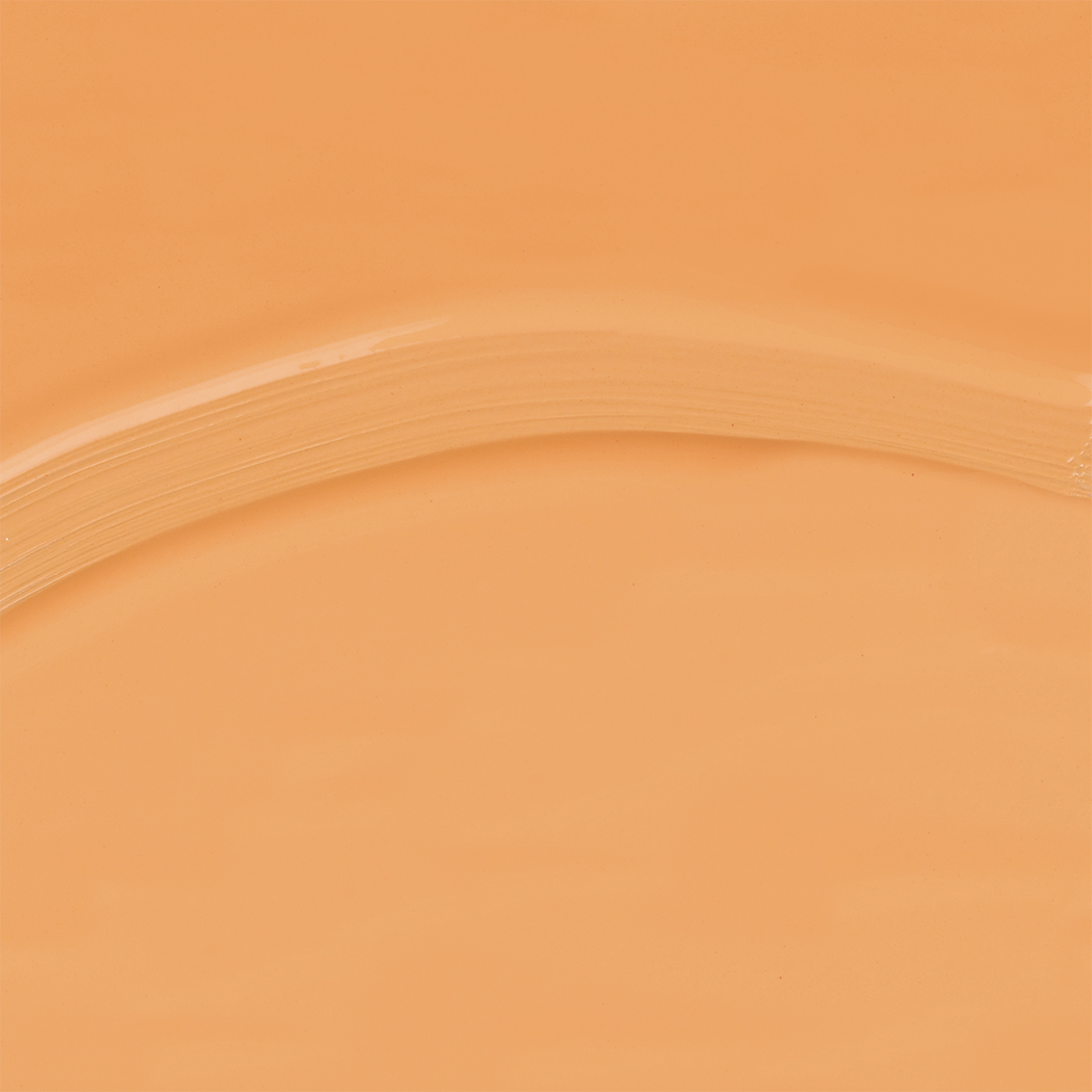 PN GL 365 It Takes Two To Mango 10 ml