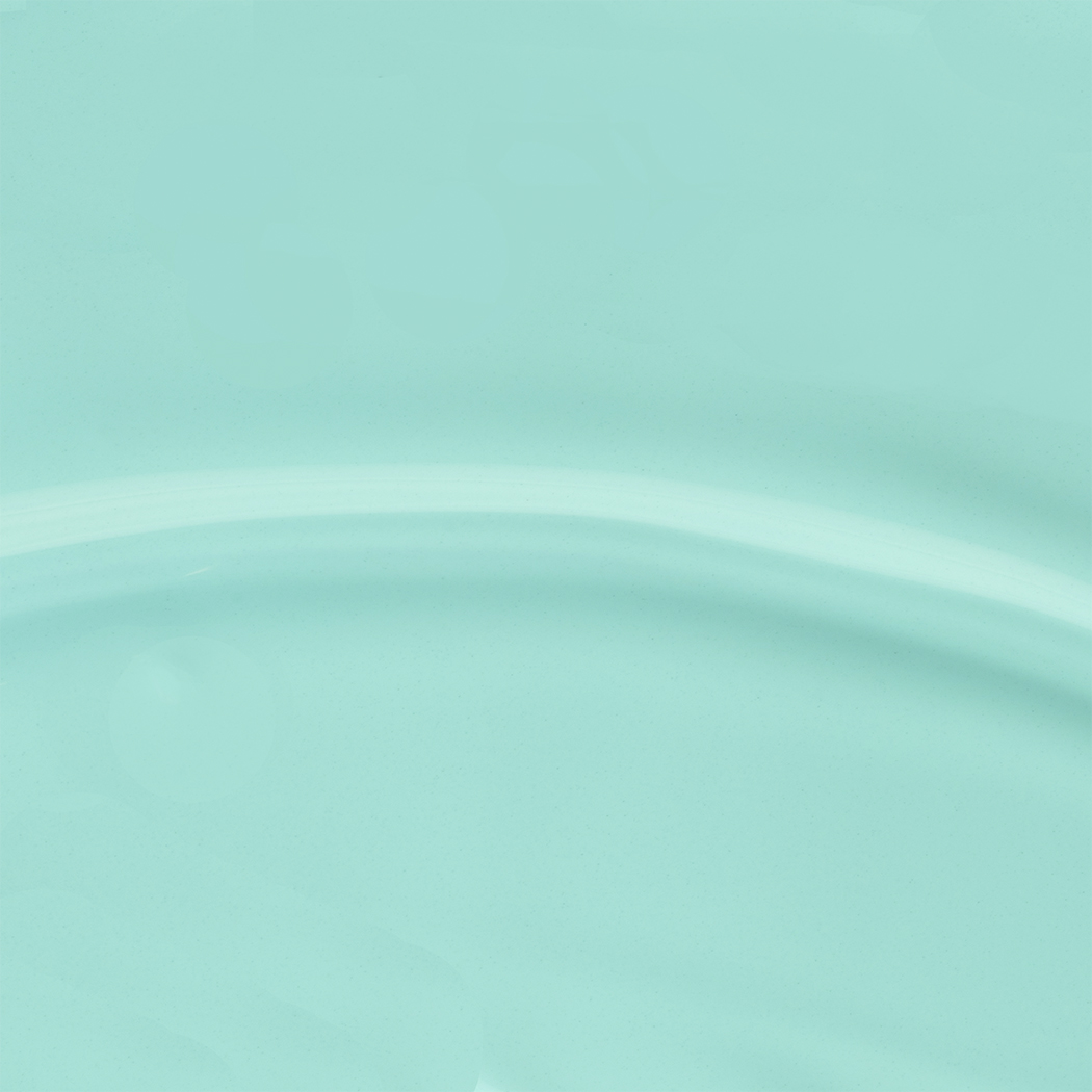 PN SOP 332 Private Pool 8 ml