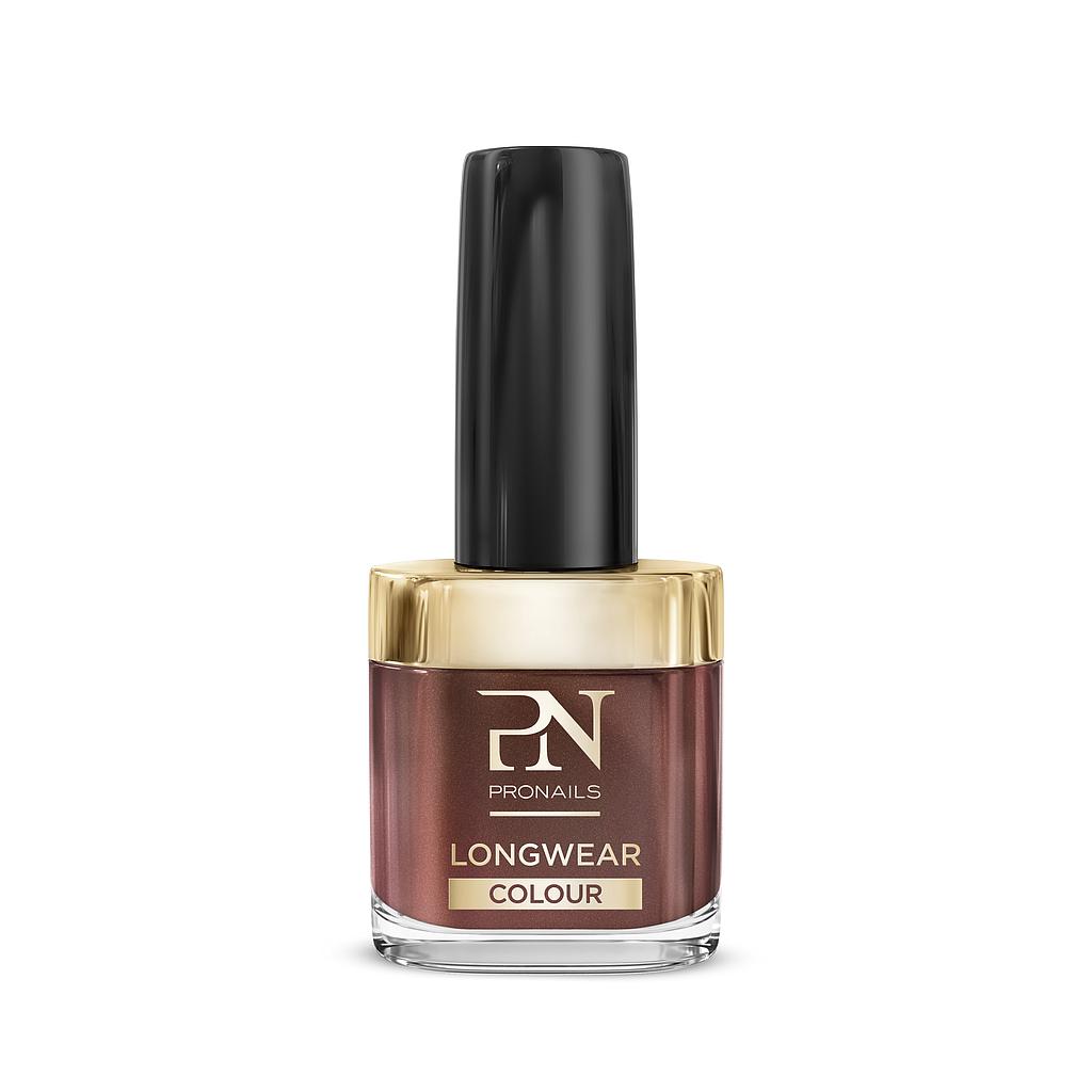 PN LW 178 Cinnamon Cravings 10 ml hasta fin de existencias