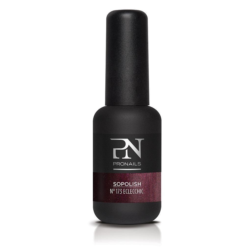 PN SOP 173 EclecChic 8 ml (hasta fin de existencias)