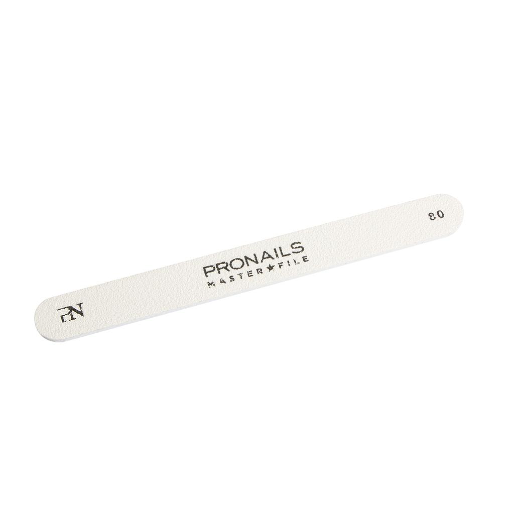 PN Lima Master File Straight 80/80 px6