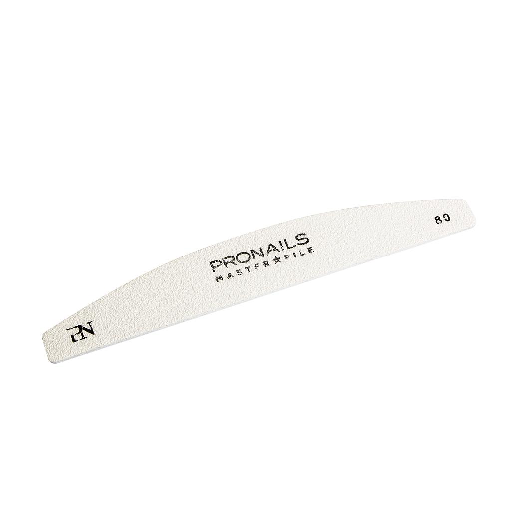 PN Lima Master File Half Moon 80/80 px6