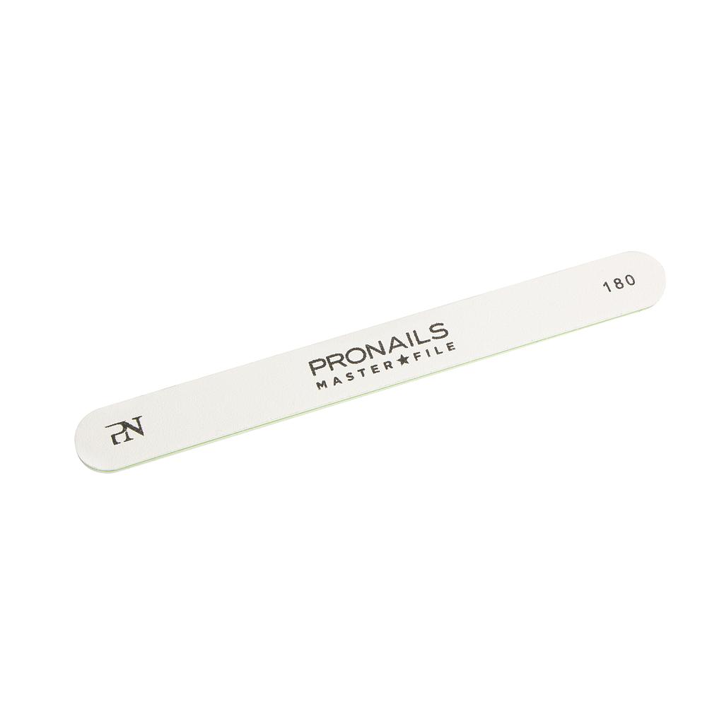 PN Lima Master File Straight 180/180 px6
