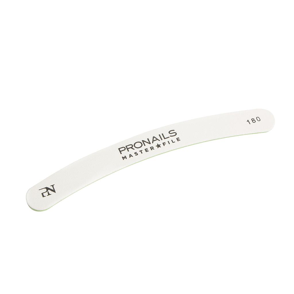 PN Lima Master File Banana 180/180 px6