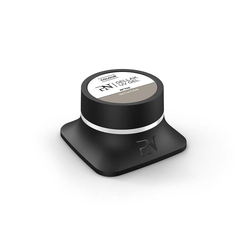 PN GL 110 Intuition 10 ml hasta fin de existencias