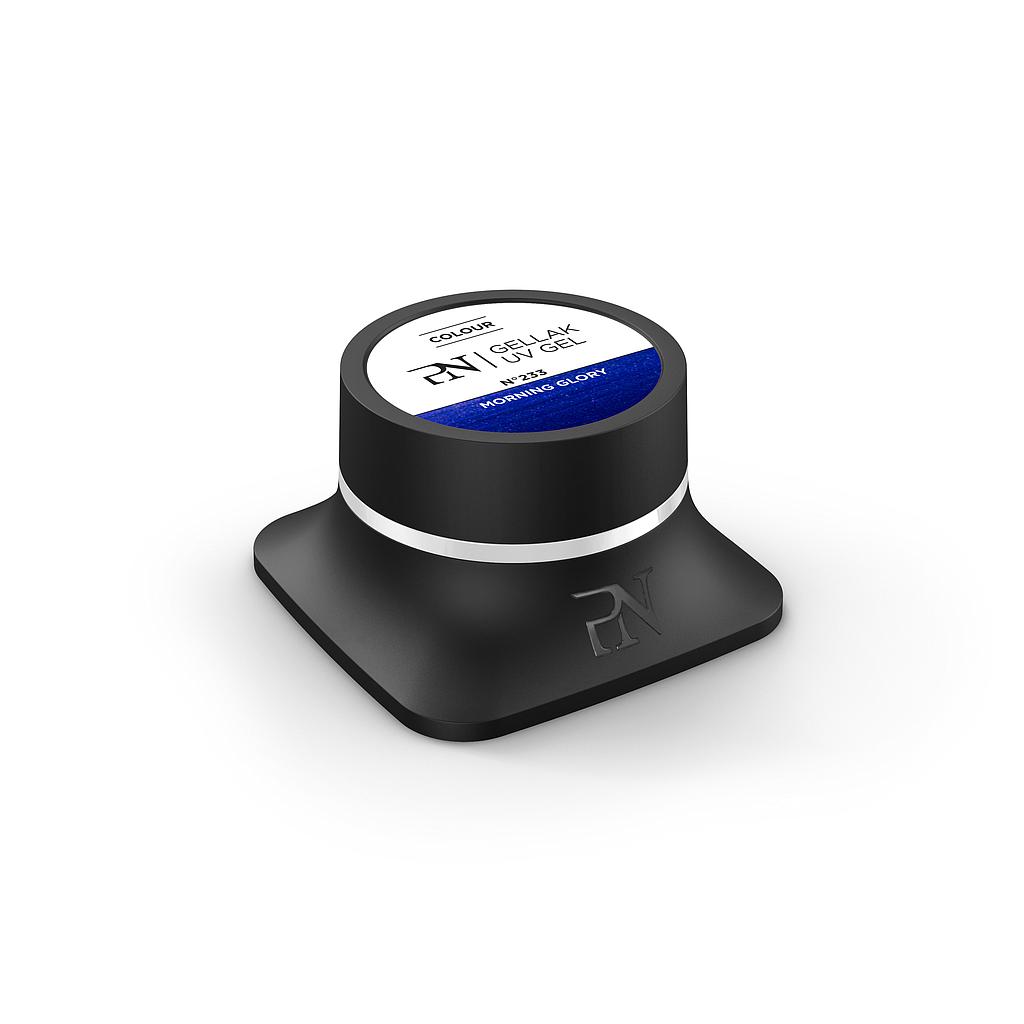 PN GL 233 Morning Glory 10 ml hasta fin de existencias