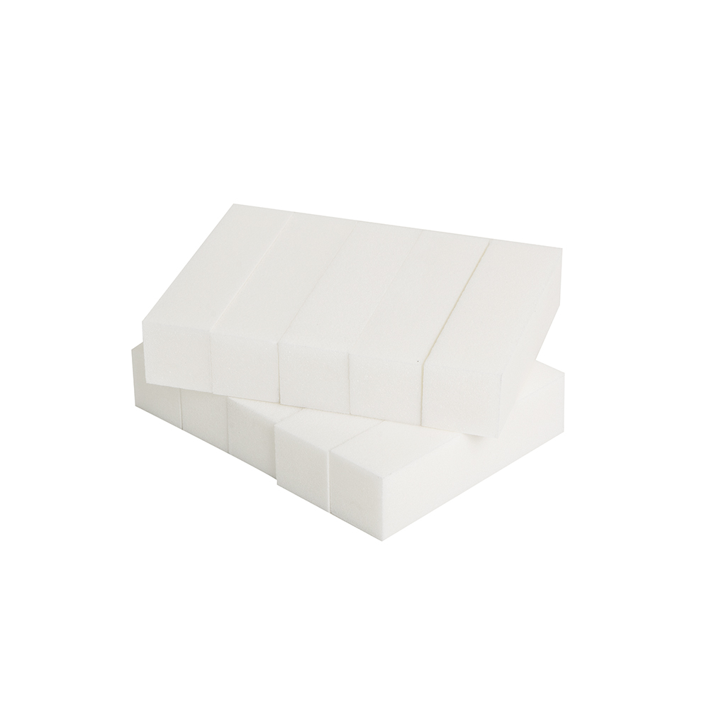 PN lima Taco Pulidor px10