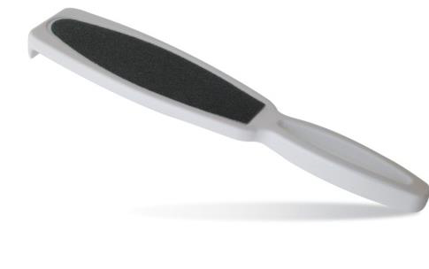 DDP Espatula  hasta fin de existencias