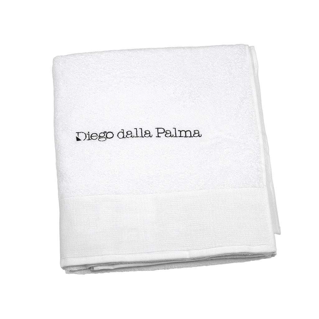 DDP TOALLA 100X150 unidad - hasta fin de existencias