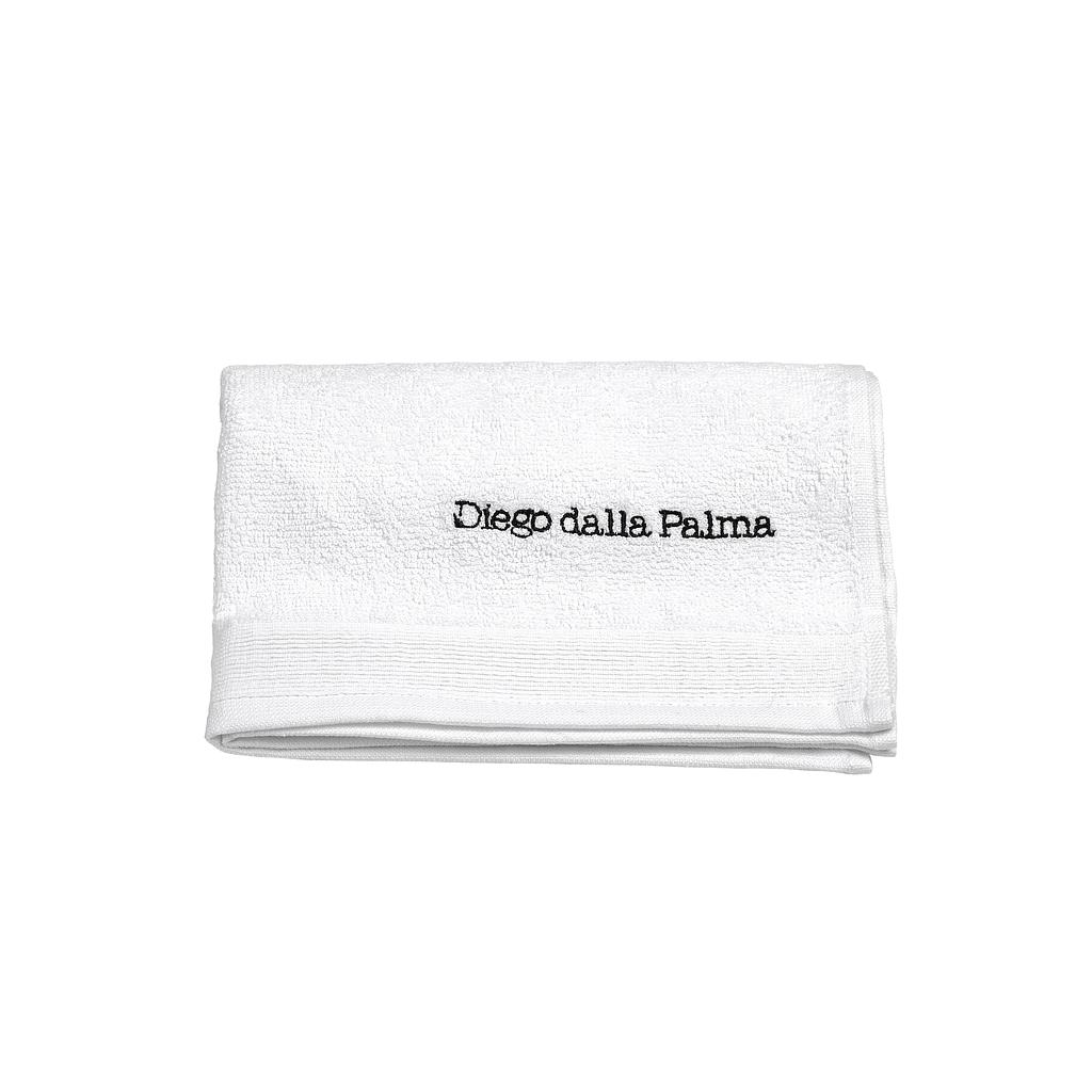 Toalla 40X60 (3 uds) - hasta fin de existencias