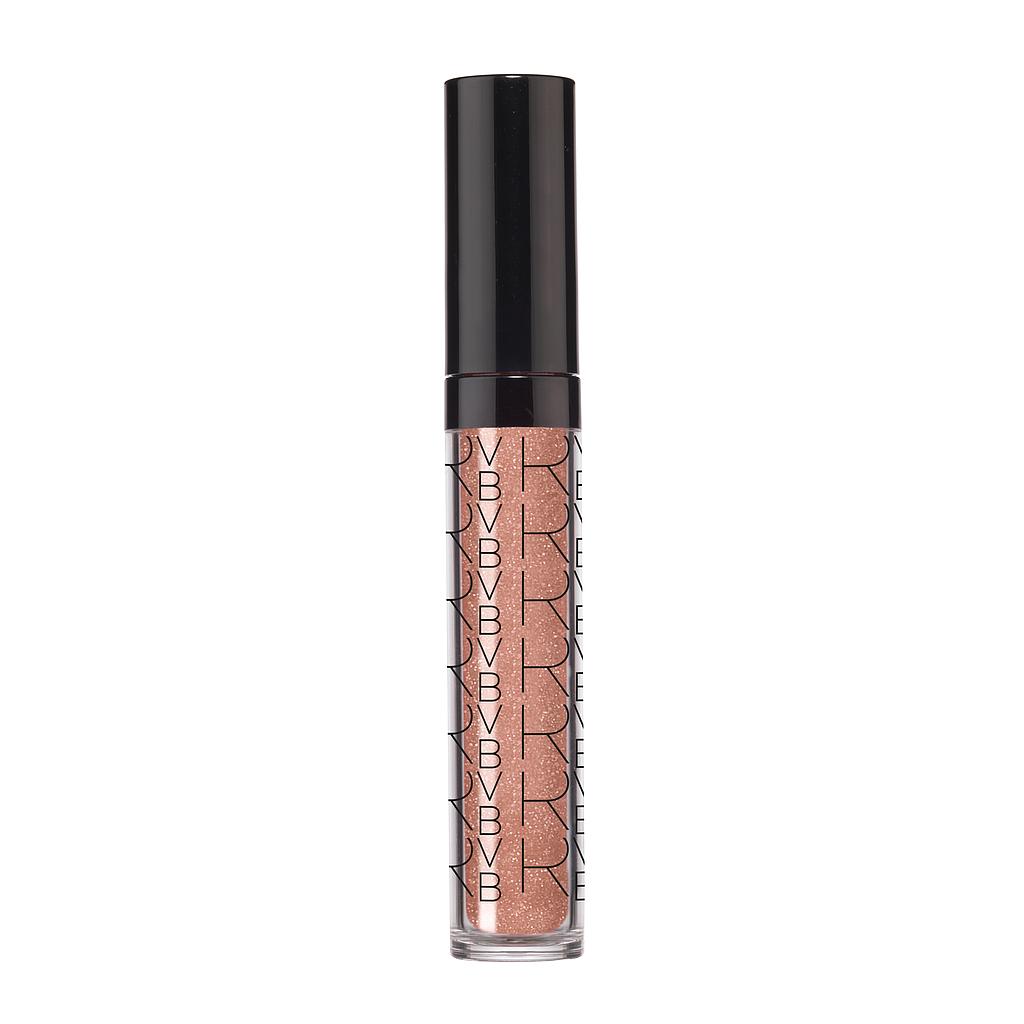 RVB LABIOS BRILLO 404 PRECIOUS PEARL 6 ml hasta fin de existencias