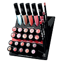 RVB BLACK SQUARE LIPS (sin testers) hasta fin de existencias