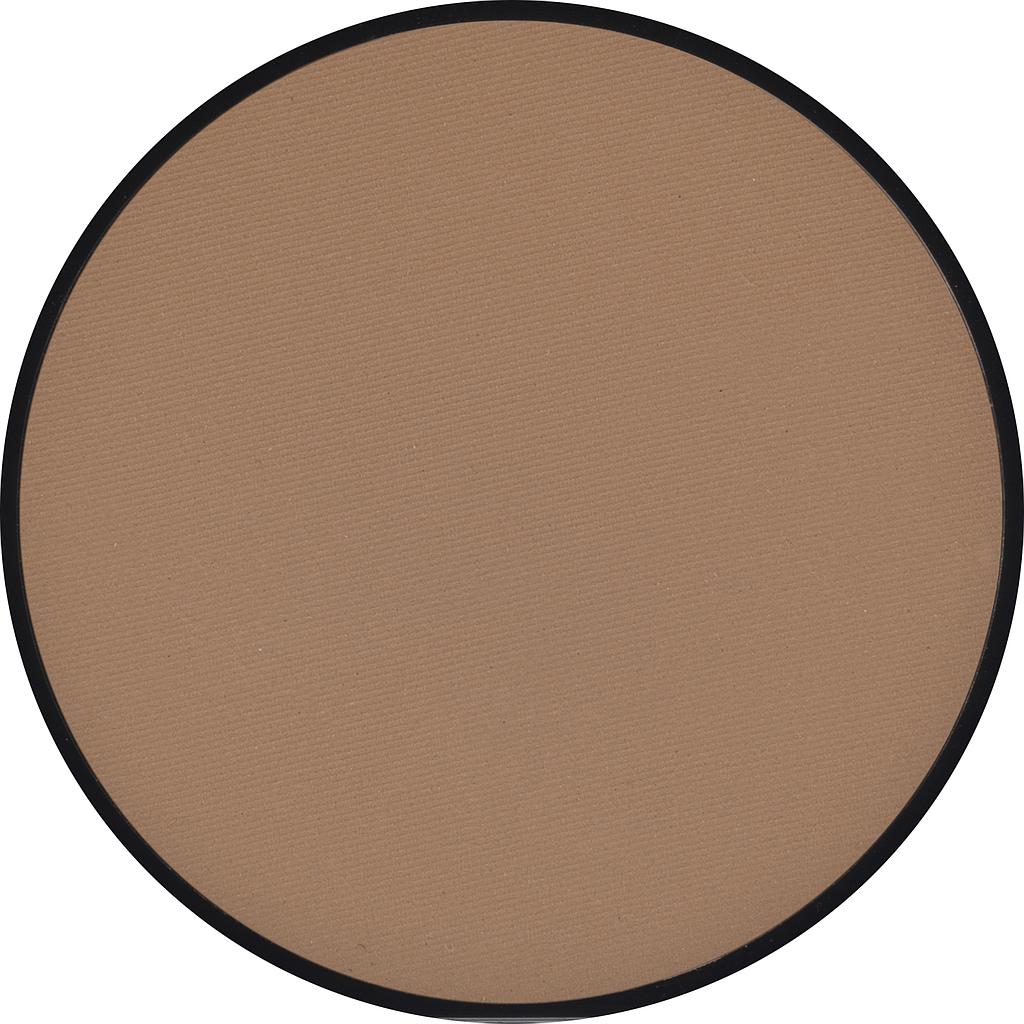 RVB POLVO EFECTO BRONCEADO 13 tester 60mm hasta fin de existencias