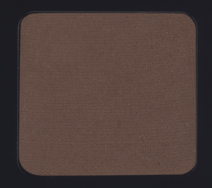 RVB SOMBRA DE OJOS 04 tester - hasta fin de existencias