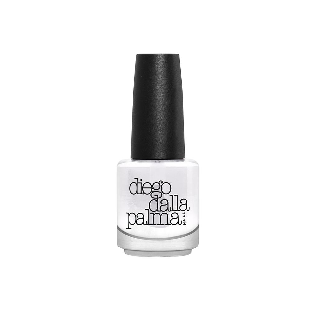 RVB ESMALTE 203 BRILLO ANTI-DESCASCARILLADO