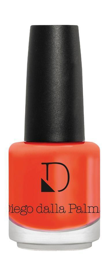 RVB ESMALTE 335 - hasta fin de existencias