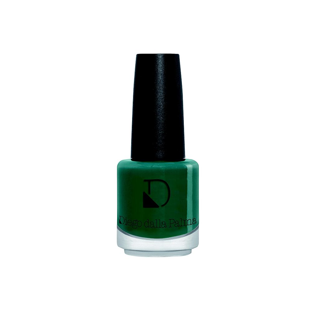 RVB ESMALTE 351 saint - tropez - hasta fin de existencias