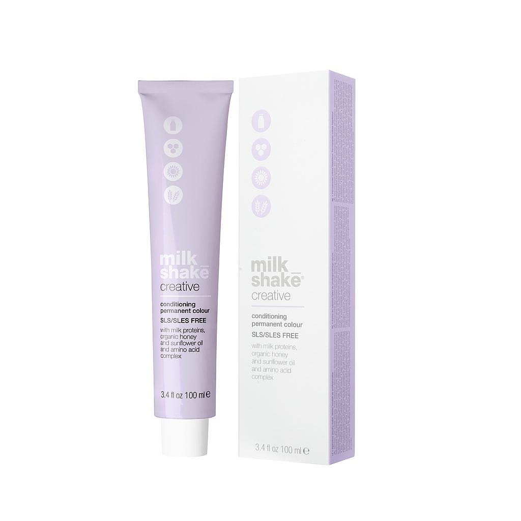 MS CREATIVE -17 GRIGIO CHIARO METALLICO hasta fin de existencias