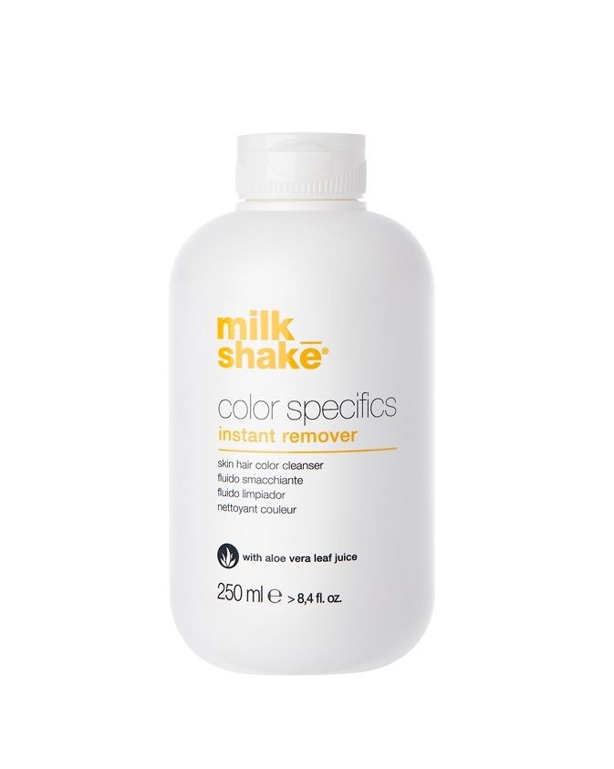 MS COLOR SPECIFICS INSTANT REMOVER 250 ML