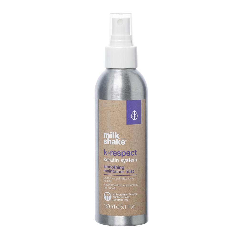 MS K-RESPECT SMOOTHING MAINTAINER MIST 150ML - hasta fin de existencias