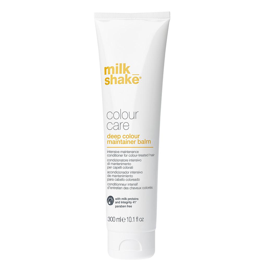 MS COLOR MAINTAINER DEEP BALM 175ML Hasta fin de existencias