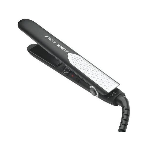 PLANCHA CERAMICA NEGRO MINI NEOX hasta fin de existencias