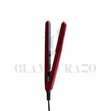 PLANCHA CERAMICA ROJO MINI NEOX hasta fin de existencias