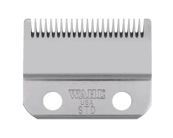 RECAMBIO CUCHILLA MAQUINA MAGIC CLIP - SENIOR - LEGEND CABLE o bateria