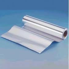 ALUMINIO ROLLO PLATA GRANDE 30 cm 300 MTS 1,8 KG CON CAJA cx6