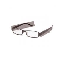 FUNDA PROTECTOR GAFAS 180uds