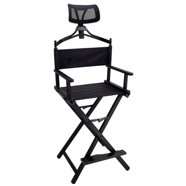 APOYACABEZA PARA SILLA MAQUILLAJE DIRECTOR