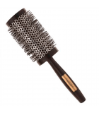 CEPILLO  TERMICO GIGANTE 45 mm COMPLEX