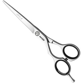 TIJERA CORTE 5,75" JP10 ZURDO JAGUAR consultar disponibilidad