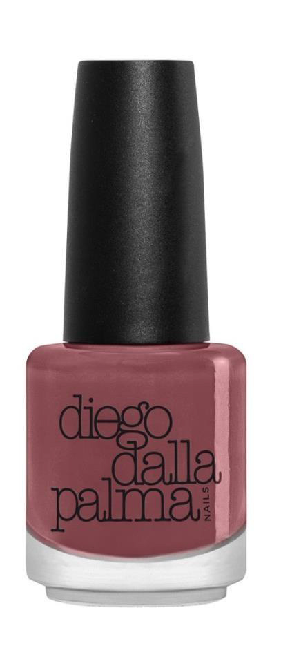 RVB ESMALTE 317 - hasta fin de existencias