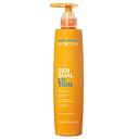 MS SUN SENSUAL LOTION 250ml