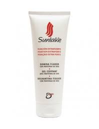 GOMINA EXTRA FUERTE 250 ml SUNLAKE