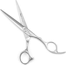 MS TIJERA CORTE JAPAN 6" 440C