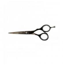 TIJERA DISPROF CERAMIC FUSION 5,5" ACERO SOLINGEN GC hasta fin de existencias