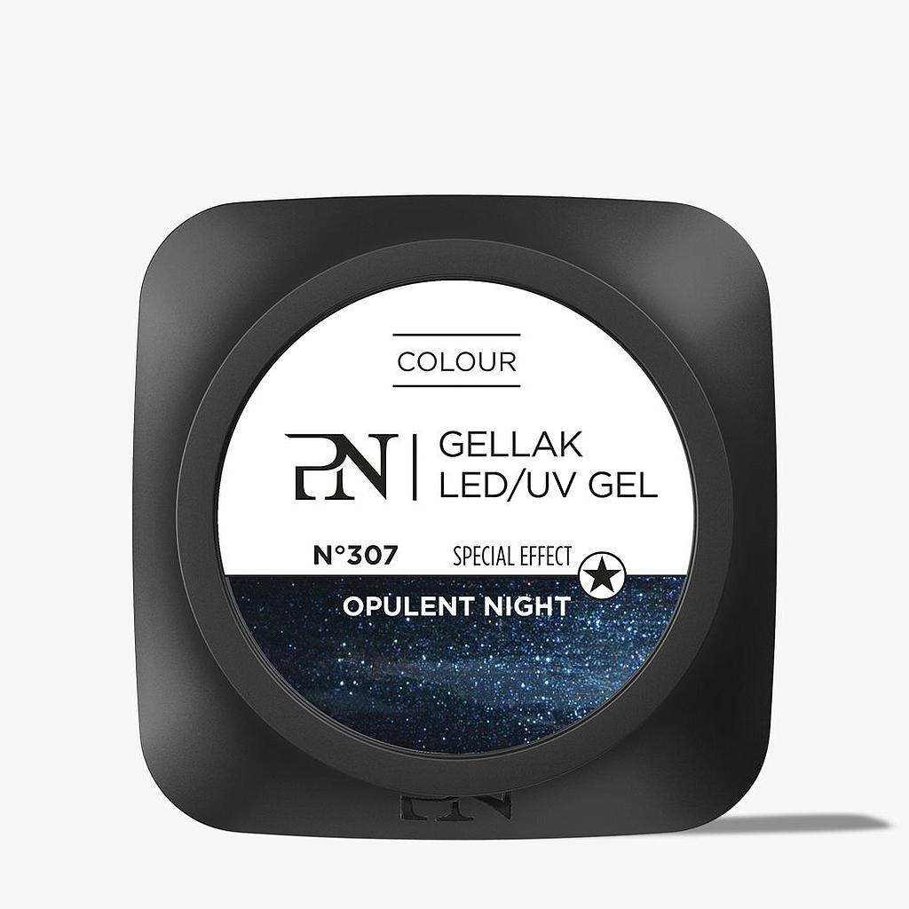 PN GL 307 Opulent Night 10 ml