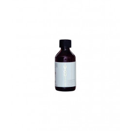 ARGAN FOR YOU ACEITE 30ml cx6