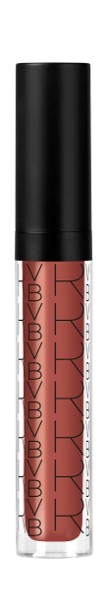 RVB LABIAL LIQUIDO MATE 12HRS EVER&amp;EVER MATT 6,5ml 03