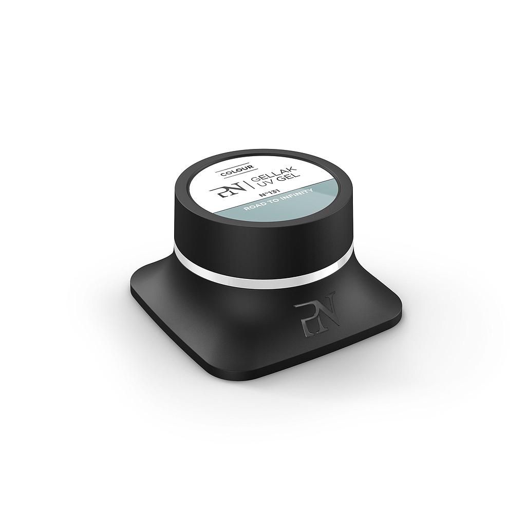 PN GL 131 Road to infinity 10ml - hasta fin de existencias