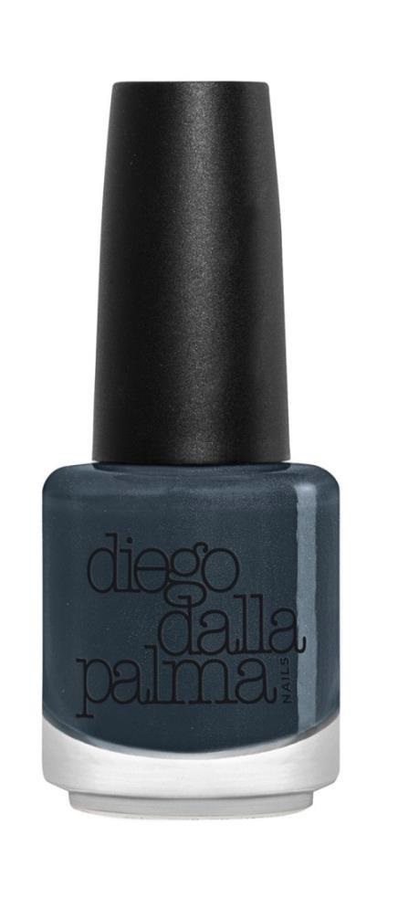 RVB ESMALTE Royal Palace 319 - hasta fin de existencias