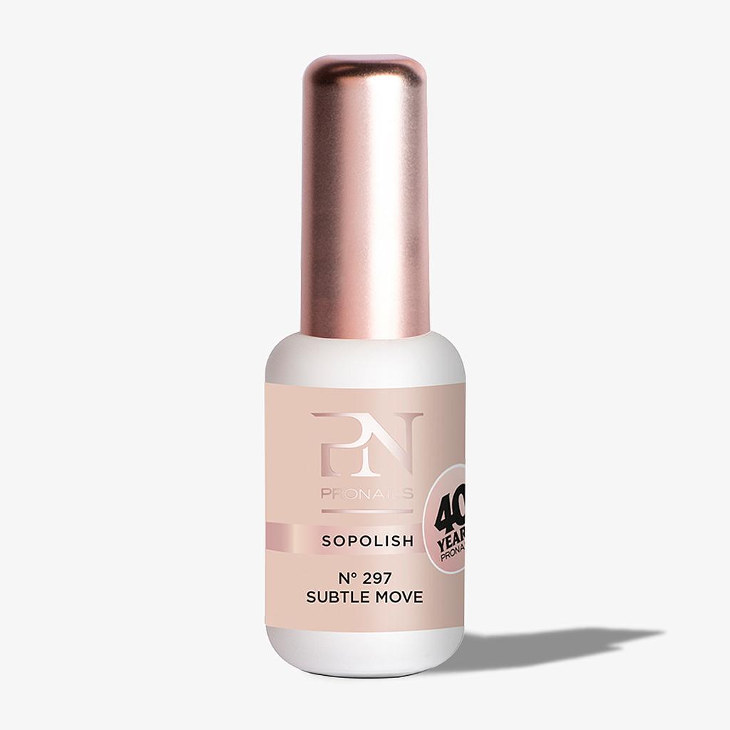 PN SOP 297 Subtle Move 8 ml - hasta fin de existencias
