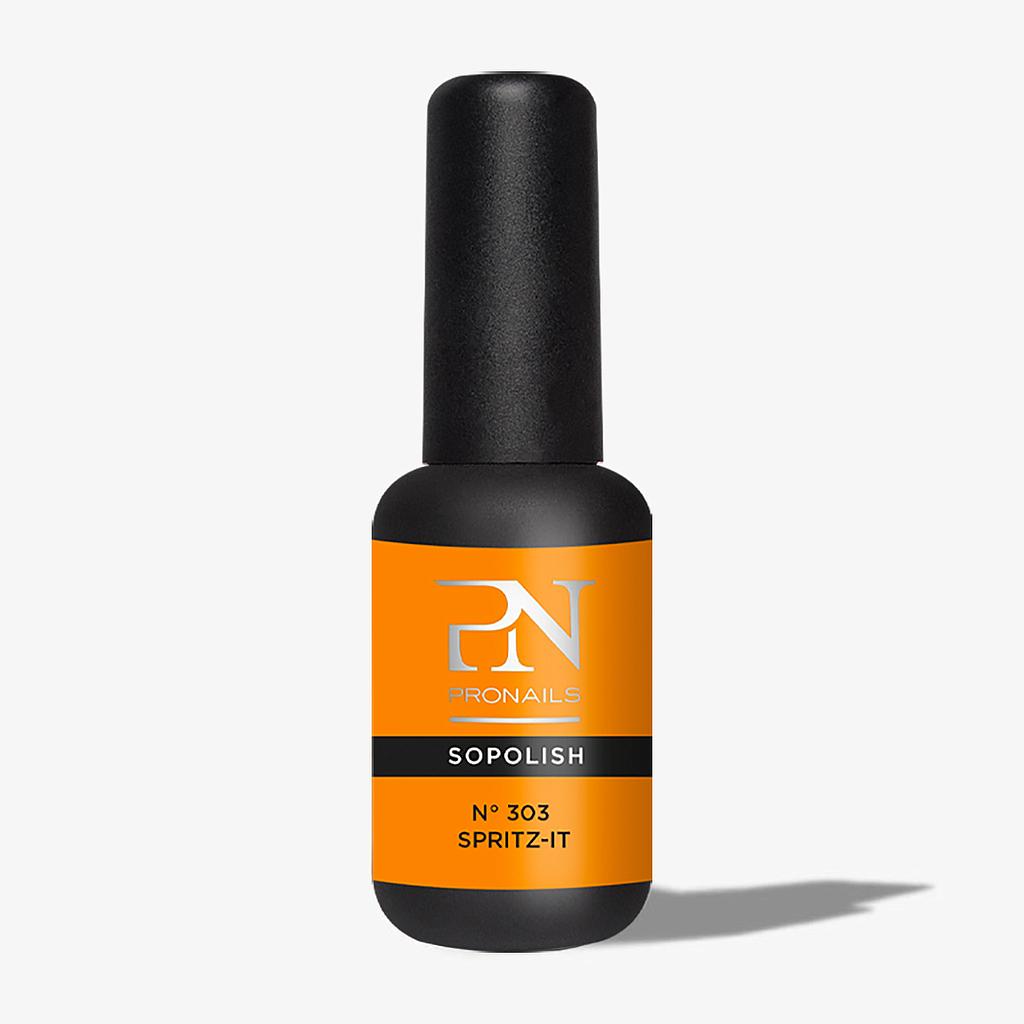 PN SOP 303 Spritz-It 8 ml
